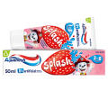 Aquafresh Little Teeth 50ml