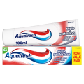 Aquafresh Tripe Protection 100ml