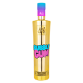 AU Bubblegum 40.0% 70cl 