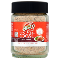 Bisto Best Beef Gravy 150g