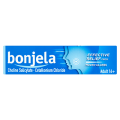 Bonjela Gel 15g