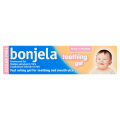 Bonjela Teething Gel 15g