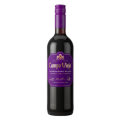 Campo Viejo Winemakers Blend 13.5% 75cl