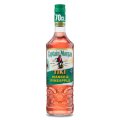 Captain Morgan Tiki 25.0% 70cl