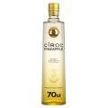 Ciroc Pineapple 40.0% 70cl