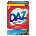 Daz Powder 14w