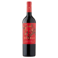 Diablo Dark Red 13.5% 75cl