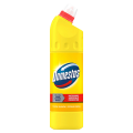 Domestos Bleach Citrus Fresh 750ml