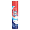 Dylon Spray Starch 300ml