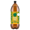 Eridge Vale 5.0% 1x2L