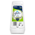 Glade Solid Lily Of The Valley 150g