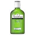 Gordon's Gin 37.5% 20cl