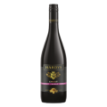 Hardy's Crest Caberent Shiraz Merlot 14.0% 75cl