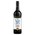 Hardy's VR Cabernet Sauvignon 12.5% 75cl