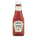 Heinz Tomato Ketchup 342g