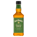 Jack Daniel's Apple 35.0% 35cl