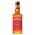 Jack Daniel's Fire 35.0% 35cl