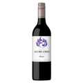 Jacobs Creek Merlot 13.5% 75cl