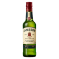 Jameson Whisky 40.0% 35cl