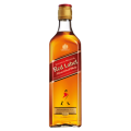 Johnnie Walker Red Label 40.0% 70cl