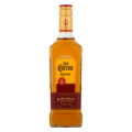 Jose Cuervo Tequila 38.0% 70cl