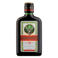 Jägermeister Liquer 35.0% 20cl