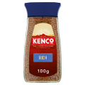 Kenco Rich 100g