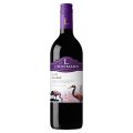 Lindeman's Bin 50 Shiraz 14.0% 75cl