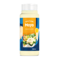 Local Living  Mayonnaise 500ml