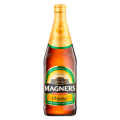 Magners Original 4.5% 1x568ml