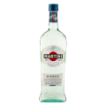Martini Bianco 15.0% 75cl