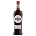 Martini Rosso 15.0%  75cl