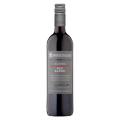 McGuigan Black Label Red 10.5% 75cl