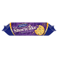 McVitie's Fruit Shortcake 200g