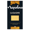 Napolina Lasagne Sheets 375g