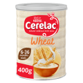 Nestle Cerelac Honey 400g
