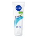 Nivea Soft Moisturising Cream 75ml
