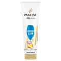 Pantene Classic Clean Conditioner 275ml