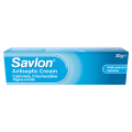 Savlon Antiseptic Cream 30g