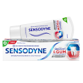 Sensodyne Toothpaste 75ml