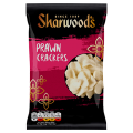 Sharwoods Prawn Crackers 60g