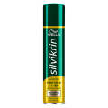 Silvikrin Firm Hairspray 250ml