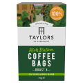 Taylors of Harrogate Coffee Bags 10's