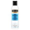 Tresemme Moisture Conditioner 300ml