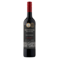 Trivento Private Reserve Malbec 14.0% 75cl