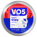 VO5 Matt Clay 75ml