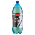 White Storm 7.5% 1x2L