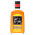Whyte & Mackay Whisky 40.0% 20cl