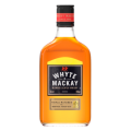 Whyte & Mackay Whisky 40.0% 35cl