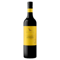 Wolf Bass Cabernet Sauvignon 14.5% 75cl